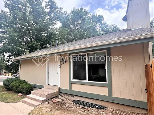 3753 S Danube Cir Photo 1