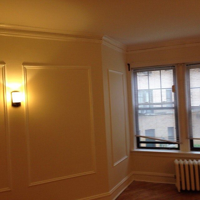 1st image of 5141 N Lincoln Ave APT 2B