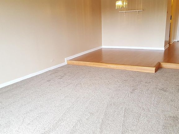 2nd image of 8060 E Girard Ave APT 514