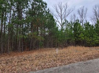 19865 Drummer Farm Ln, Leonardtown, MD 20650