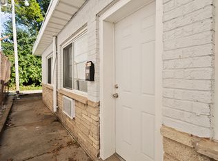 8009 Gravois Rd #8049, Saint Louis, MO 63123