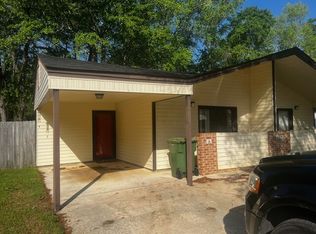2222 Woodbridge Rd #11368248, Florence, SC 29501