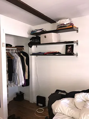 Rented by Sky Management | media 30