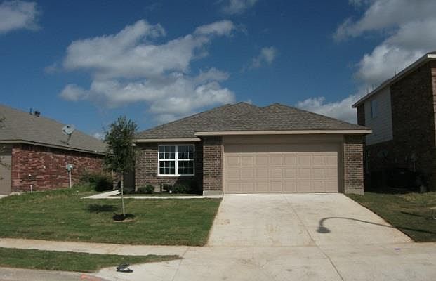 1st image of 4936 Caraway Dr