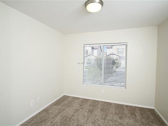 2nd image of 867 Blue Rosalie Pl