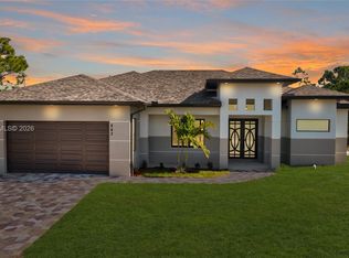 Lehigh Acres, Lehigh Acres, FL 33974