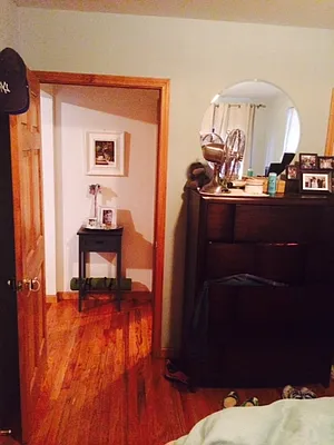 Rented by Guidance Realty Corp. | media 25