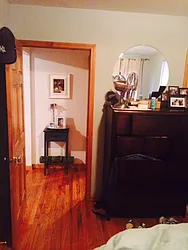 Rented by Guidance Realty Corp.