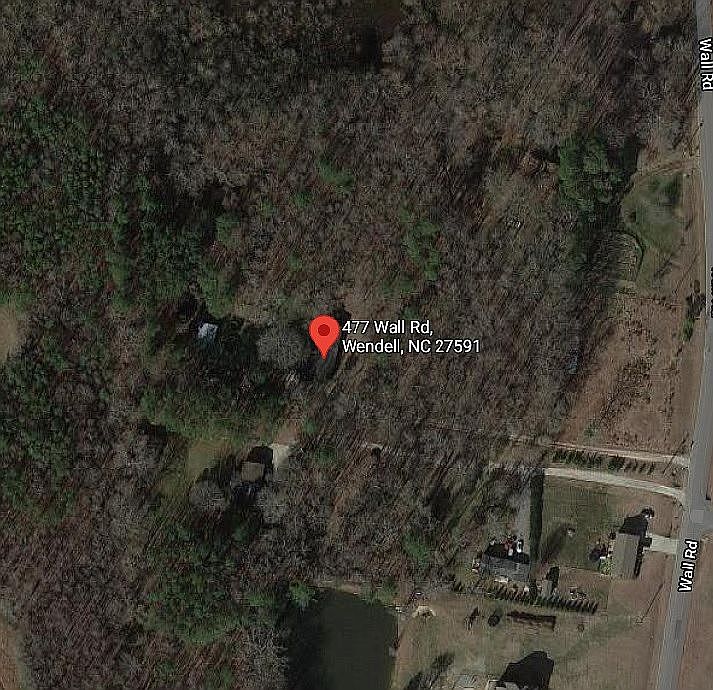 2nd image of 477 Wall Rd