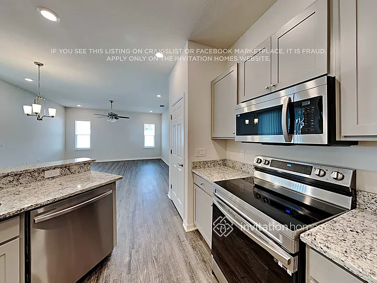 6876 Mossy Oak Ln — Photo 6