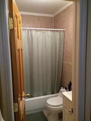 Rented by Anthony J Martone, LREB | media 9