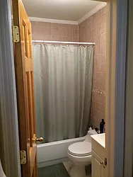 Rented by Anthony J Martone, LREB