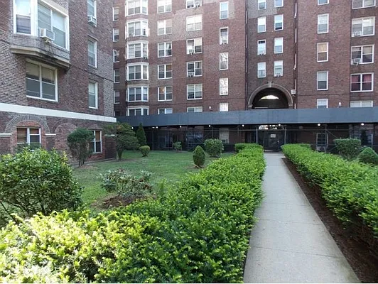 Sold by Calabrese Real Estate | media 18
