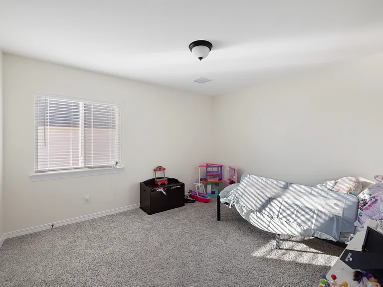 12804 De La Rosa Ave — Photo 31