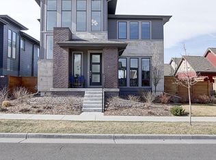 8690 Beekman Pl, Denver, CO 80238