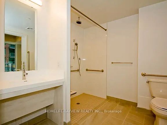 5th image of 130 River St #508