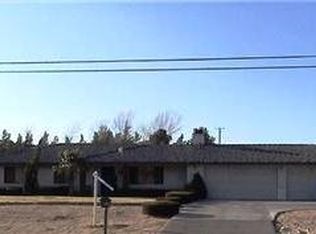7986 Alston St, Hesperia, CA 92345