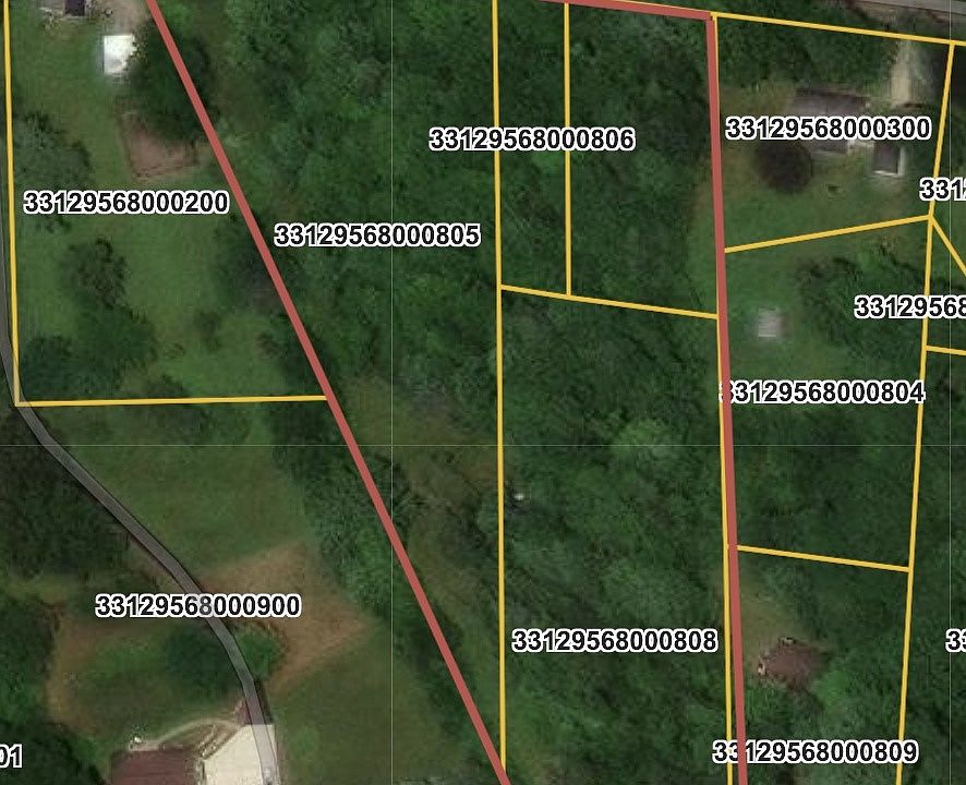 1st image of Old Sterrettania Rd