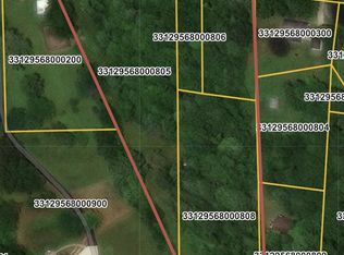 Old Sterrettania Rd, Erie, PA 16506