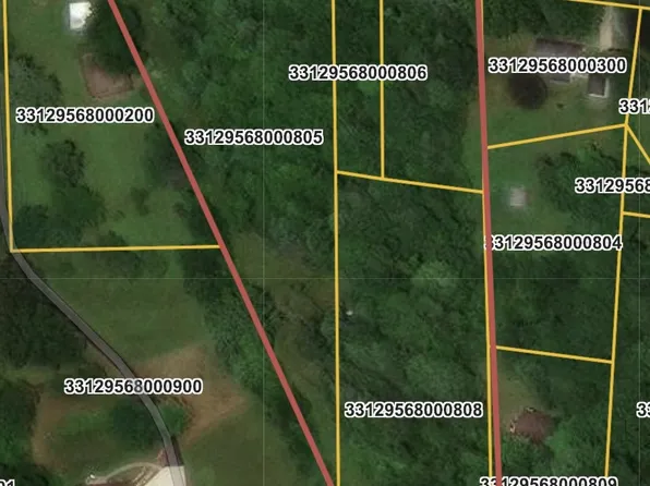 Old Sterrettania Rd, Erie, PA 16506