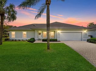 11180 SE 175th Pl, Summerfield, FL 34491