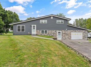 245 County Route 64, Mexico, NY 13114