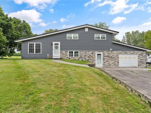 245 County Route 64, Mexico, NY 13114
