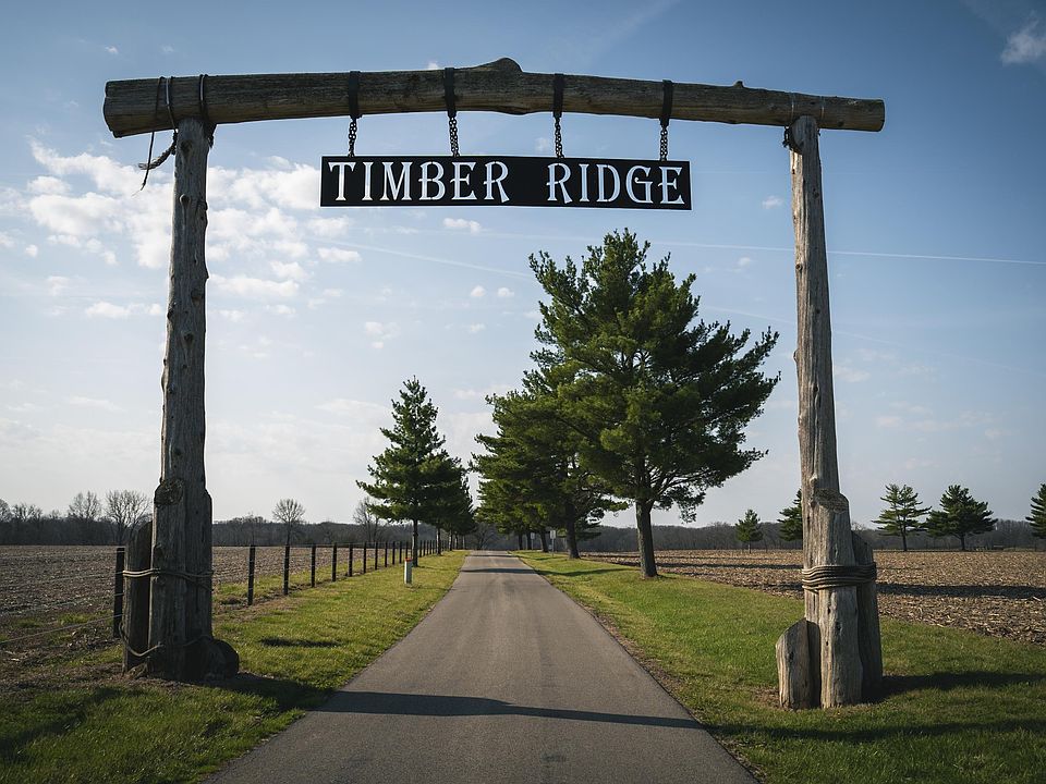 1st image of 3759 Timber Ridge Rd