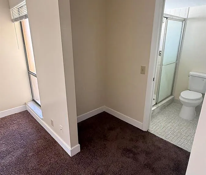 6474 Pumpkin Seed Cir #206 — Photo 26
