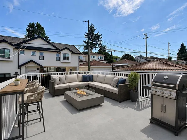 2216 E 41st Ave, Vancouver, BC V5P 1L6