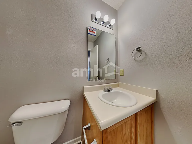 1315 King Maple Dr — Photo 13