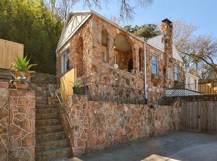 1631 Barton Springs Rd, Austin, TX 78704