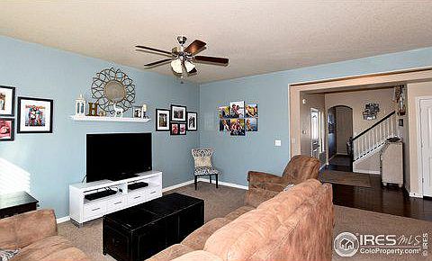 3rd image of 351 Goose Lake Ct