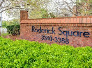 3320 Hillsboro Pike #3320, Nashville, TN 37215