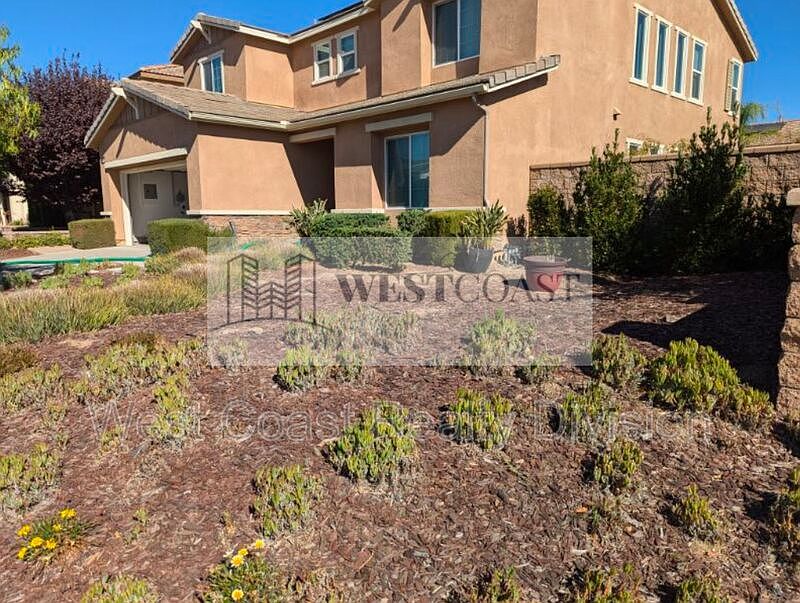 1st image of 35226 Heritage Pointe Dr