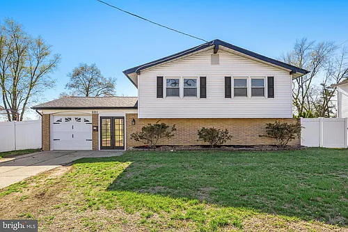 2211 New Albany Rd Photo 1