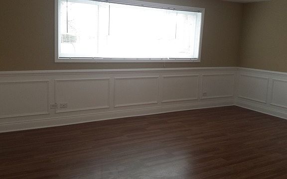 3rd image of 6850 W Lode Dr Unit 1A