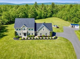 13697 Highway 1, Wilmot, NS B0P 1W0