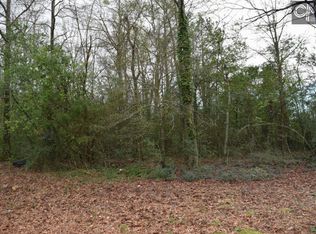 Howard St, Batesburg, SC 29006