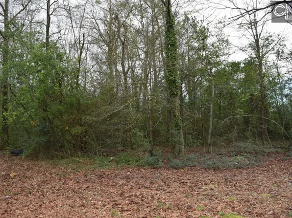 Howard St, Batesburg, SC 29006