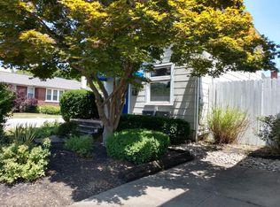 3754 Beechmont Ct, Cincinnati, OH 45226