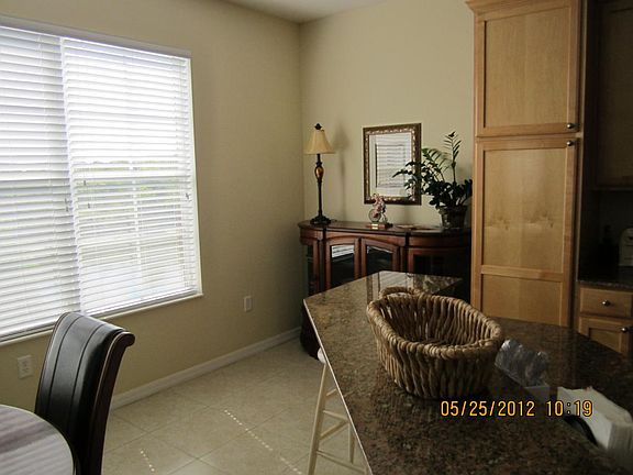 3rd image of 1330 Salem Orchard Ln