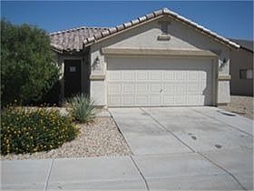 1st image of 2921 S 95th Ln