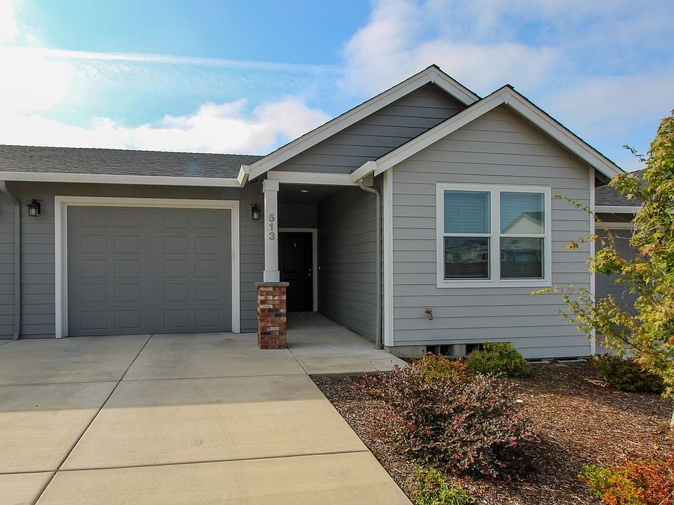 1st image of 501-595 SE Shire Ln #513