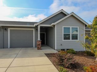 501-595 SE Shire Ln #513, Sublimity, OR 97385