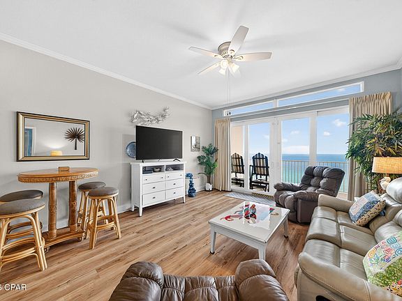 5th image of 9860 S Thomas Dr Unit 2124