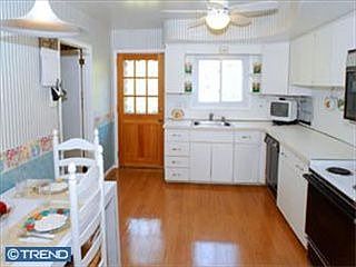 2nd image of 1 Jacalyn Dr