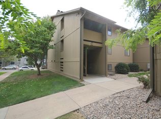 710 City Park Ave APT C330, Fort Collins, CO 80521