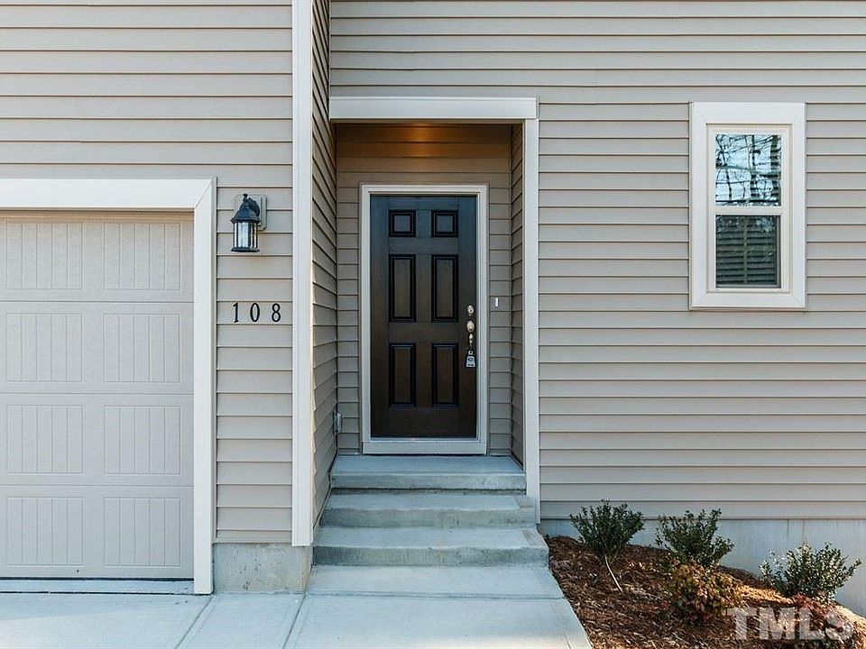 2nd image of 305 Snughill Ct Lot 61