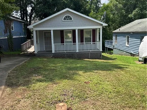 1173 Moton Ave SW, Atlanta, GA 30315
